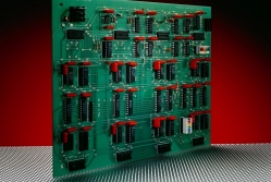 Printed Circuit Board